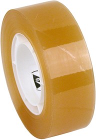 242294, 18mm x 65.8m ESD Tape