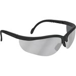 Защитные очки LEDE-I/E серые 10824