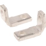 AWMS 9/50, D-Sub Series Bracket For Use With D-Sub Connector