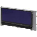MCCOG42005A6W-BNMLWI, MCCOG42005A6W-BNMLWI Alphanumeric LCD Display Blue ...