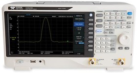 Фото 1/2 T3VNA3200, RF Test Equipment Vector Network Analyzer 9KHz-3.2GHz. Includes Adv Meas Kit, Distance To Fault Opt, Cal and Utl Kits