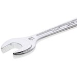 440.12, Combination Spanner, 12mm, Metric, Double Ended, 162 mm Overall