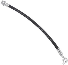 GBH000453, Шланг тормозной