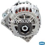 ALV2593UX, ALV2593UX_KRAUF, ALV2593/Генератор ALV2593UX ALV2593/Генератор ALV2593UX