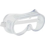 Защитные очки поликарбонат GOT-P 21538