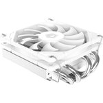 Кулер ID-COOLING IS-40X-V3 White