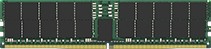 Оперативная память Kingston Server Premier 96GB 5600MT/s DDR5 ECC Registered CL46 DIMM 2Rx4 Micron B Renesas