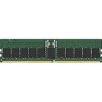 Оперативная память Kingston Server Premier 32GB 5600MT/s DDR5 ECC Registered ...