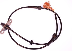 Фото 1/2 RP47901EB300, Датчик вращения колеса