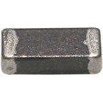 2512061217Y5, Ferrite Beads MULTILAYER CHIP BEAD Z=120 OHM@100MHz 25