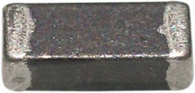 2506031217H0, Ferrite Beads MULTILAYER CHIP BEAD Z=120 OHM@100MHz 25