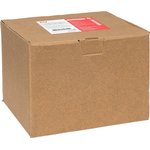 EKF Averes Автоматический выключатель AV POWER-2/3 250А 50kA ETU6.2