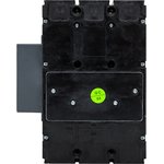 EKF Averes Автоматический выключатель AV POWER-2/3 250А 50kA ETU6.2