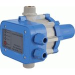 блок автоматики Pumpman TPC-10A (1,5 бар)