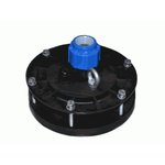 оголовок Водолей ОГС 90-100/32