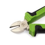 414180 Бокорезы 180 мм