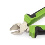 414180 Бокорезы 180 мм