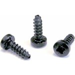 A-SCREW-1-8
