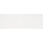 07507, Альбом для рисования акварелью Kroyter А5 20л блок 200г,ГОЗНАК,склейка,7507