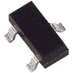 BZX84B10VLYFHT116, Zener Diodes BZX84B10VLYFH is Zener Diode ideal for voltage ...