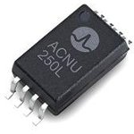 ACNU-250L-000E, High Speed Optocouplers 1MBd Optocoupler Single Channel