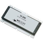 VI-223-IY, Isolated DC/DC Converters - SMD 50W 36 Vin 24Vout I Grade