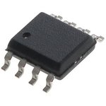 L7981A, Switching Voltage Regulators 3A Step-Down Reg 3.7A 4.5 to 28V 1MHz