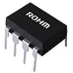 BM2P101FK-LBZ, AC/DC Converters This is the product guarantees long time support ...