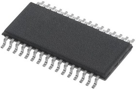 NJU72750AV-TE1, Analog Switch ICs 7-Input 3-Output 8V Dual Switch