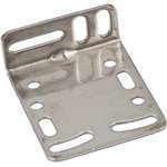 60-BJS-L2, Mounting Bracket for Use with VisiSight