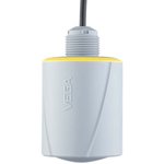 RA - 222 22R, VEGAPULS C23 Series Radar Level Sensor, 4-20mA Output ...