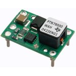PTH05000WAS, Non-Isolated DC/DC Converters 6A 5VInput Wide-Out Adj Plug-in Pwr Mod