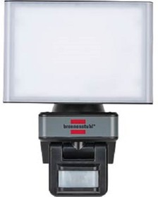 1179050010, Wall Light 19.5 W Smart Ceiling Light 6500K