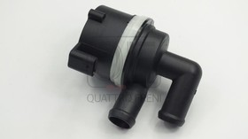 qf05a00108, Насос дополнительный системы охлаждения