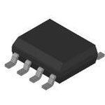 CY23S05SXC-1H, Zero Delay Buffer 5-Out LVCMOS Single-Ended 8-Pin SOIC N Tube
