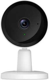 Камера видеонаблюдения IP Imou Cue SE 2.8-2.8мм цв. корп.:белый (IPC-C11EP-IMOU)