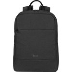 Рюкзак для ноутбука TUCANO 16 TL-BKBTK-BK