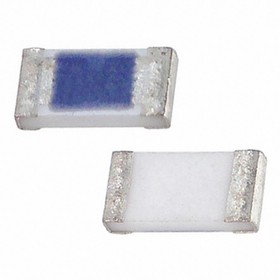 C1Q 1.5, Surface Mount Fuses 1206 SMT Fuse VeryFast Acting 1.5A