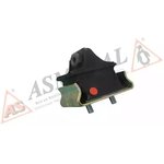45MR0105, Подушка двигателя