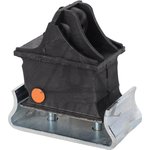45MR0105, Подушка двигателя