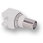 MP-13-60-2 DGZ, RF COAXIAL, BNC, RIGHT ANGLE JACK, 50OHM