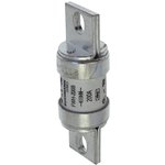 FWH-200B, Specialty Fuses 500VAC 200A High Speed Fuse