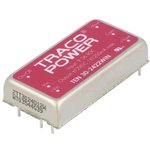 TEN 30-2422WIN, Isolated DC/DC Converters - Through Hole Product Type ...