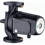 GRS65/11F, Насос циркуляционный Pumpman GRS 65/11 F