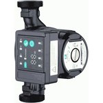 STAR25/4A, Насос циркуляционный Pumpman STAR 25/4 A с гайками