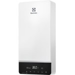 Водонагреватель проточный NPX 12-18 Sensomatic Pro НС-1036901