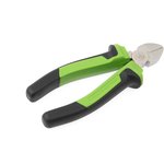 414180 Бокорезы 180 мм