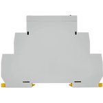 Filling/drainage relay ORL 24-240V AC/DC IEK ORL-02-ACDC24-240V