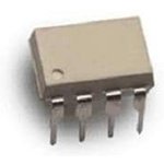 HCPL-J454, High Speed Optocouplers 1MBd 1Ch 12mA