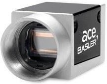 105713, Cameras & Camera Modules acA2000-50gm